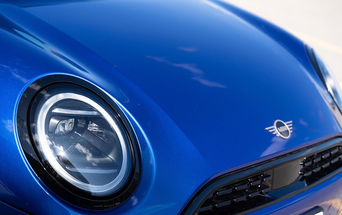 2026 Mini Cooper C - TD - JW - 260930 - 6.jpg