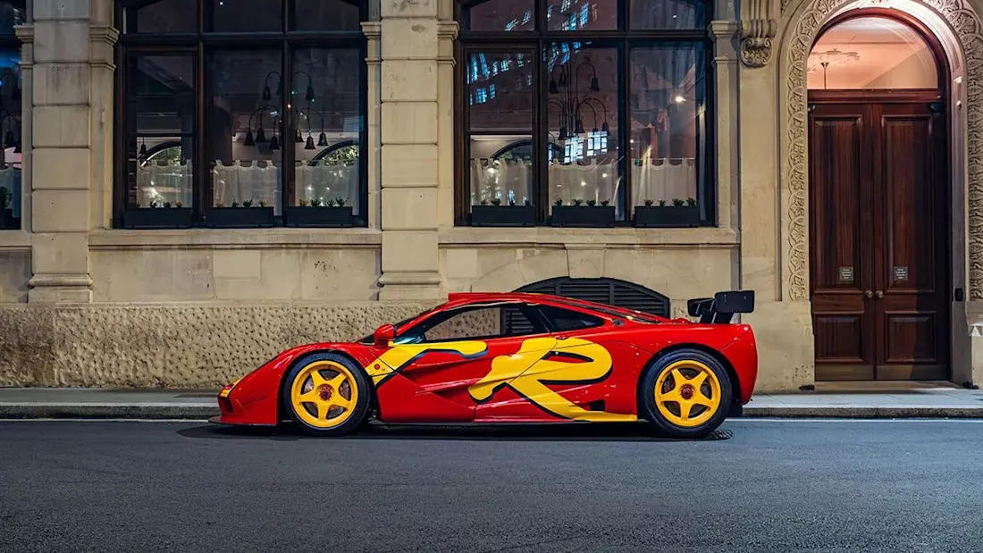McLaren-F1-GTR-pink-floyd (2)