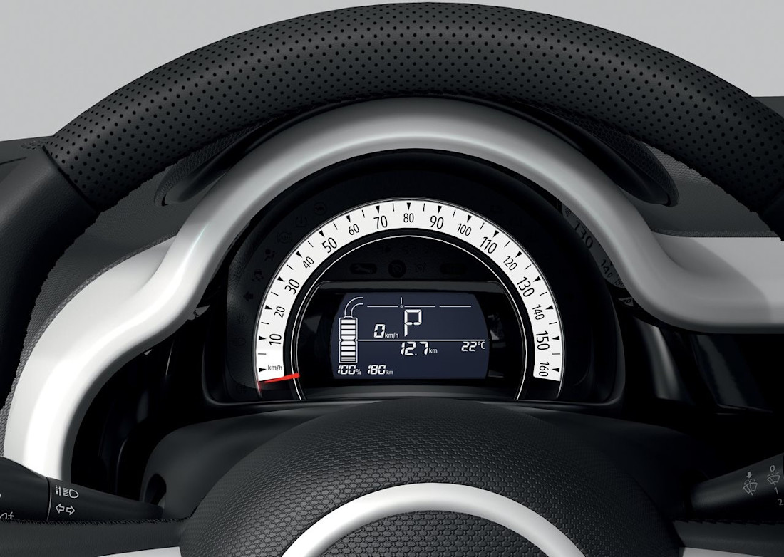 Renault-Twingo_ZE-2020-1280-0e.jpg