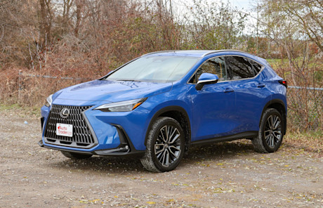 Editorial 2022 lexus nx 450h executive 03 jm