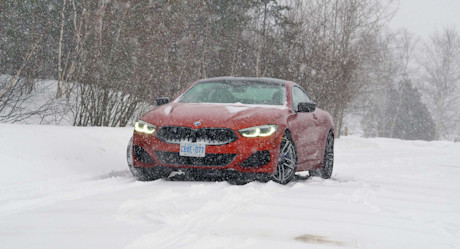 Editorial 2019 bmw m850i 06 jp