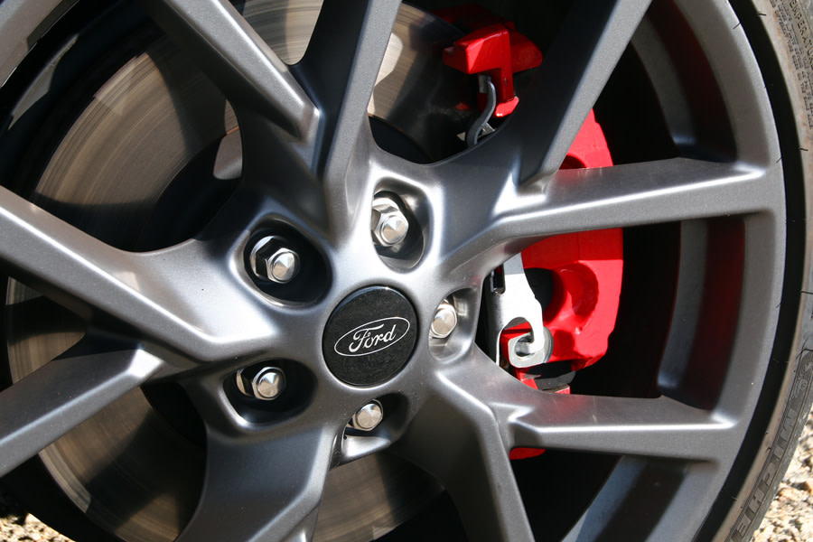 ford-focus-st-28.JPG