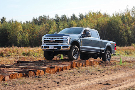 Editorial 2023 ford f 250 lariat tremor fd 231013 07 jm