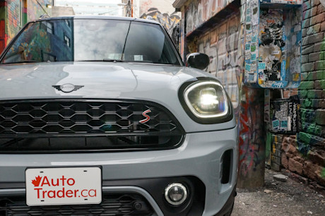 Editorial 2024 mini countryman s untamed edition td 230804 10 jv