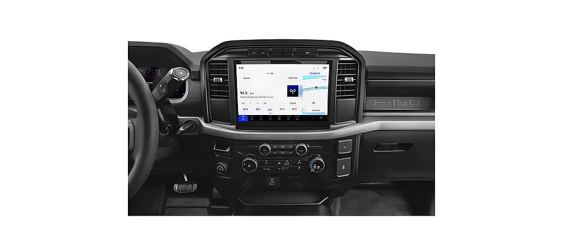 Ford-F-150-2026-8
