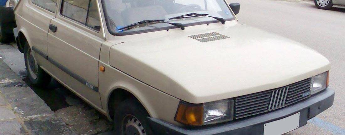 3BUPBG2dlHF1FerS7xOdWD-4cd9ccf75b02cb6b3bb04018d1dc41d3-fiat-127-l-03-1100