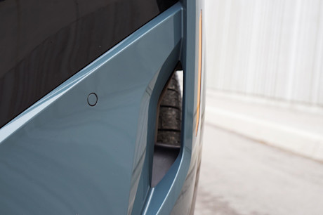Editorial 2023 bmw xm td 230621 13 jl