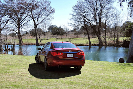 Editorial 2016 infiniti q50 red sport 400 jb 12