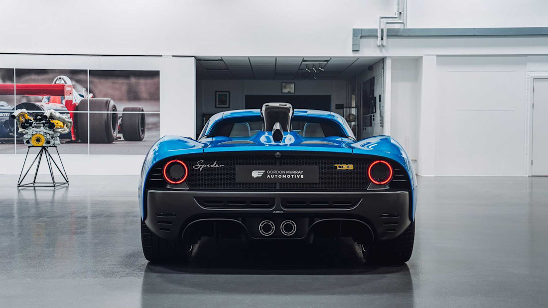 gordon-murray-automotive-t (5).jpg