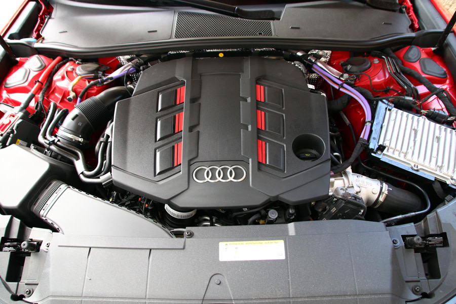 audi-s6-avant-22.JPG