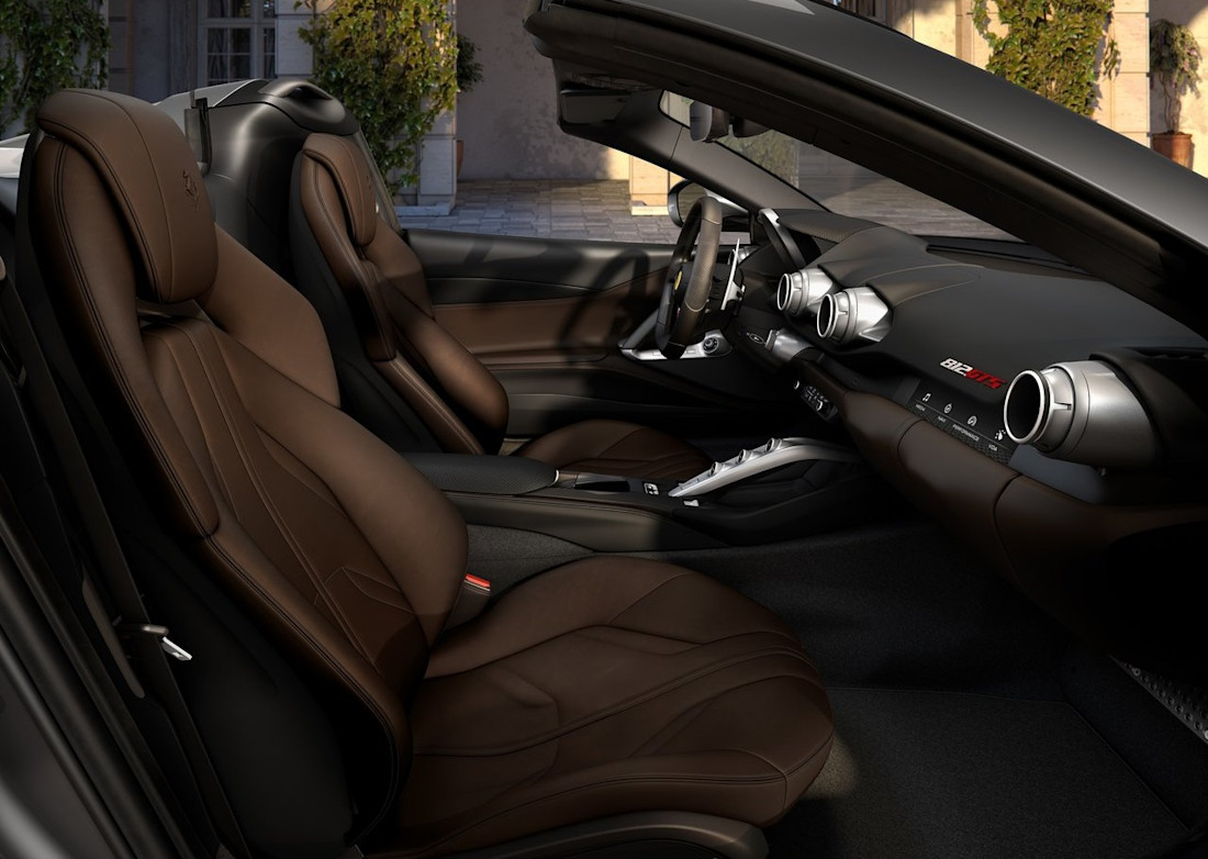 Ferrari-812_GTS-2020-1280-07.jpg