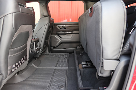 Editorial 2025 ram 1500 rho td jm 250325 22