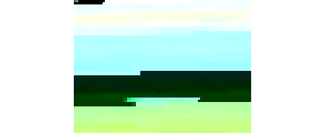 Nissan Versa Note 2016 44