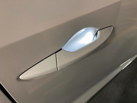 Acura MDX Elite 2023 : essai routier Image