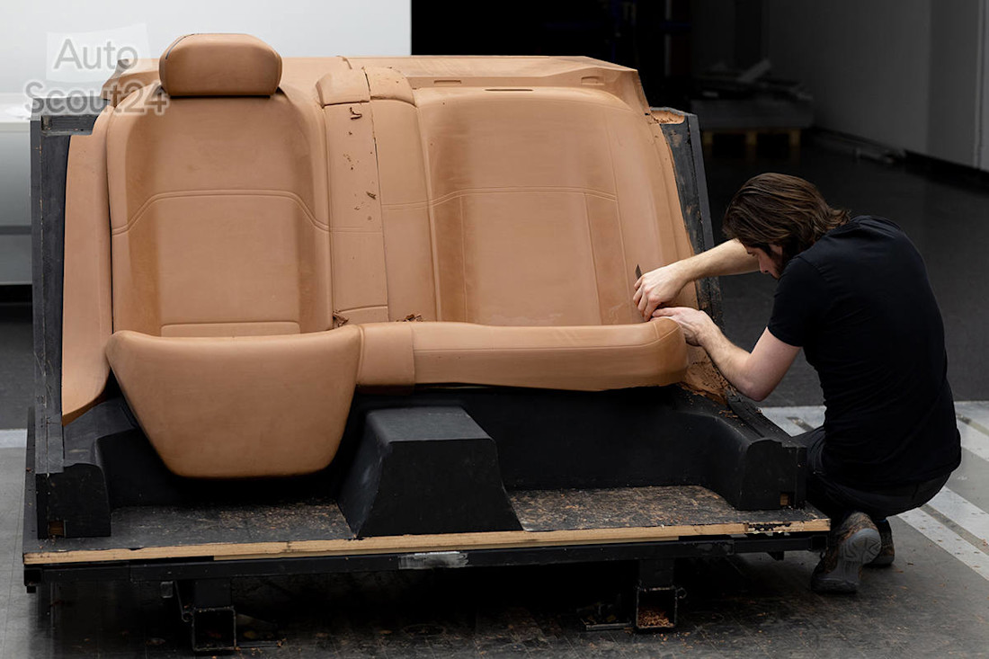 Nuevos BMW i7 y 760i 2022 (49).jpg