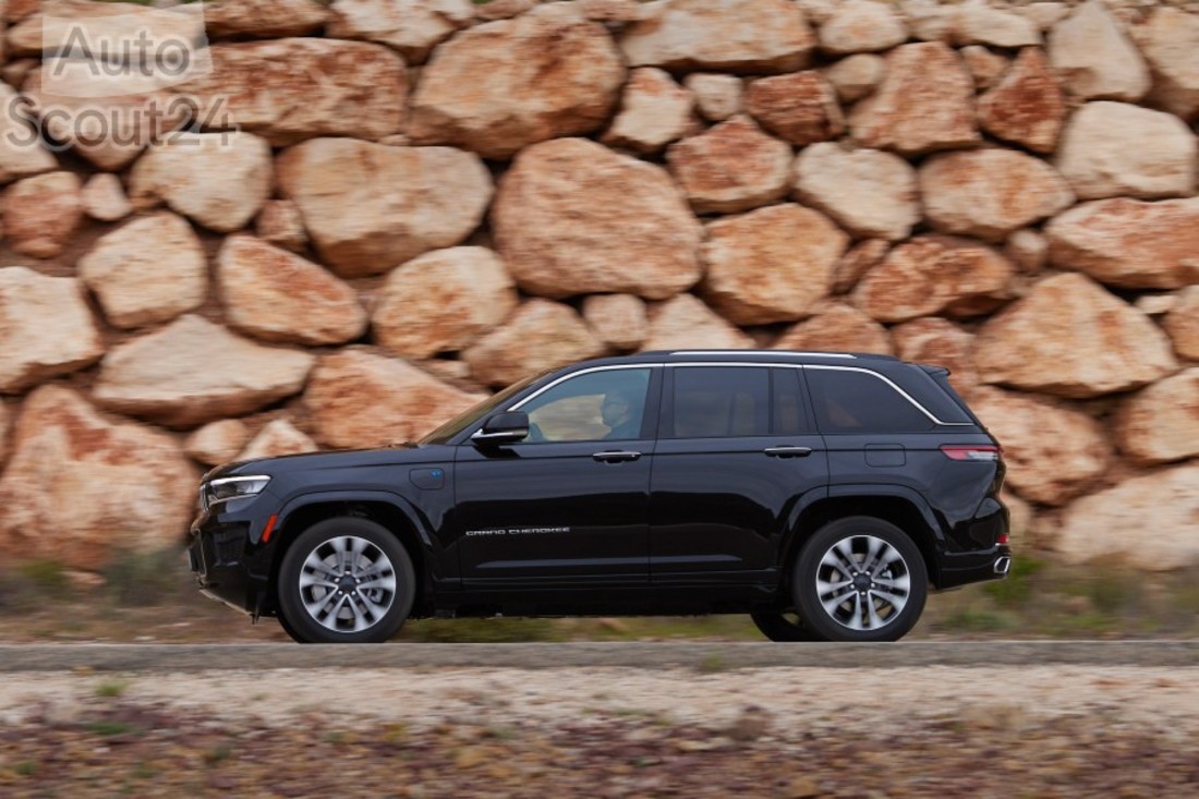 _MG_0806_LowRes _ Overland.jpg