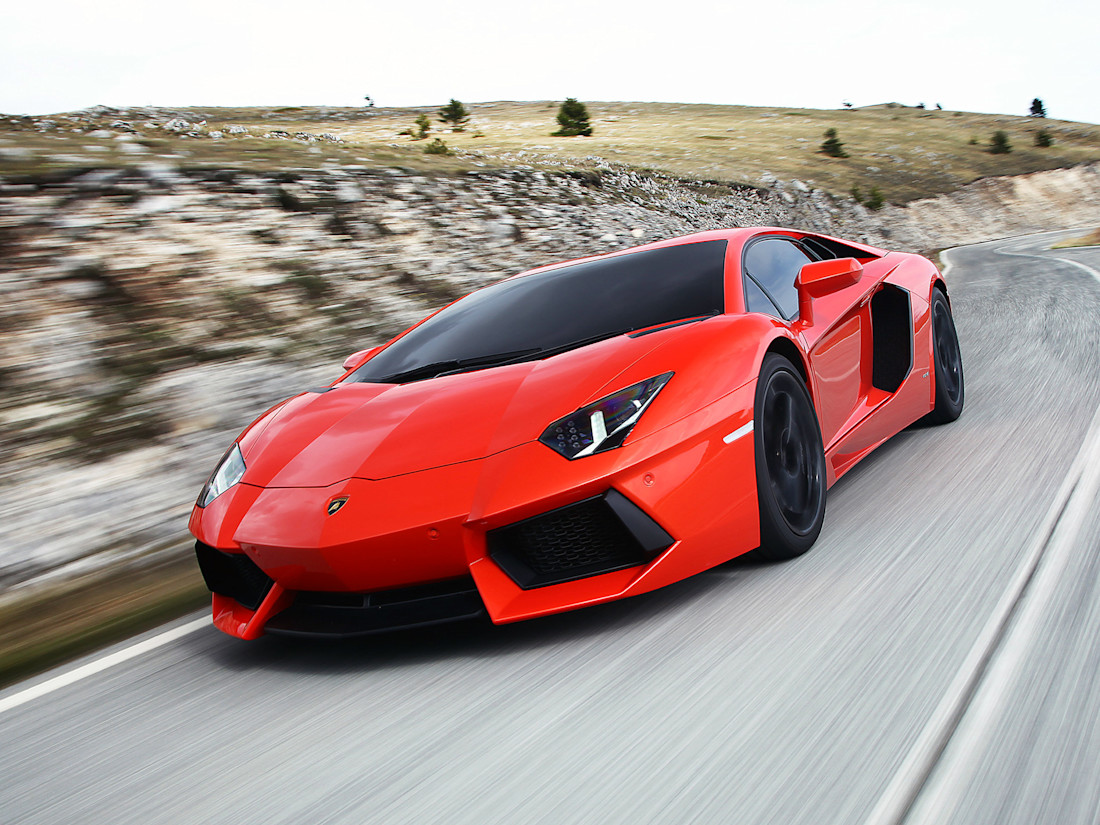 lamborghini_aventador_lp_700-4_2