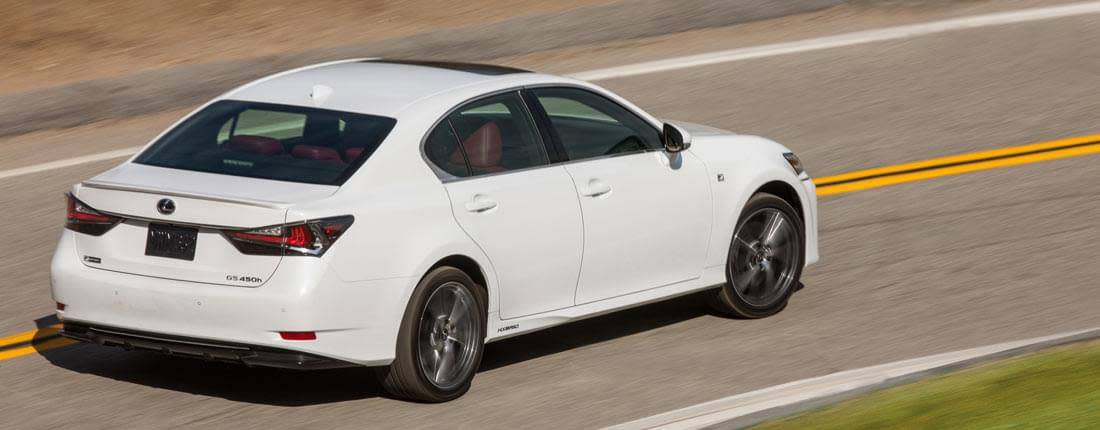 6upCJpWXTJLpivu19lJWWl-f5a08faa2e648c04f5793a8677d1b20a-lexus-gs-450h-l-02-1100