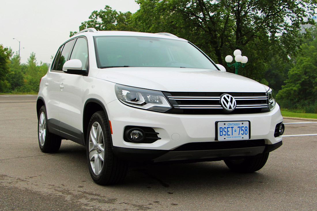 Editorial 2014 volkswagen tiguan comfortline 01 jy