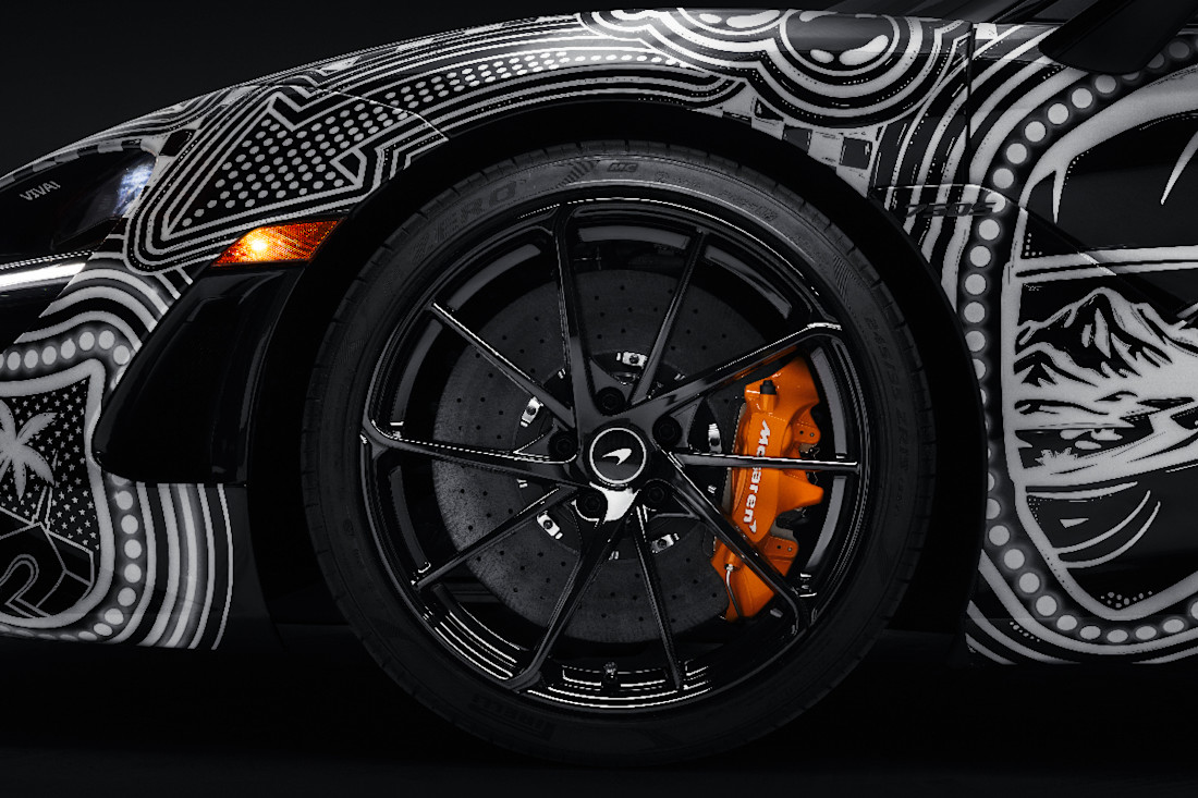 McLaren-750S-Project-Viva-2025 (9).jpg