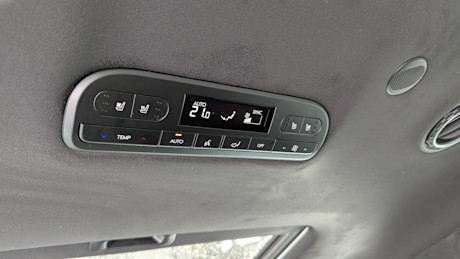 2026 Hyundai Palisade Hybrid - TD - DB - 260209 - 57
