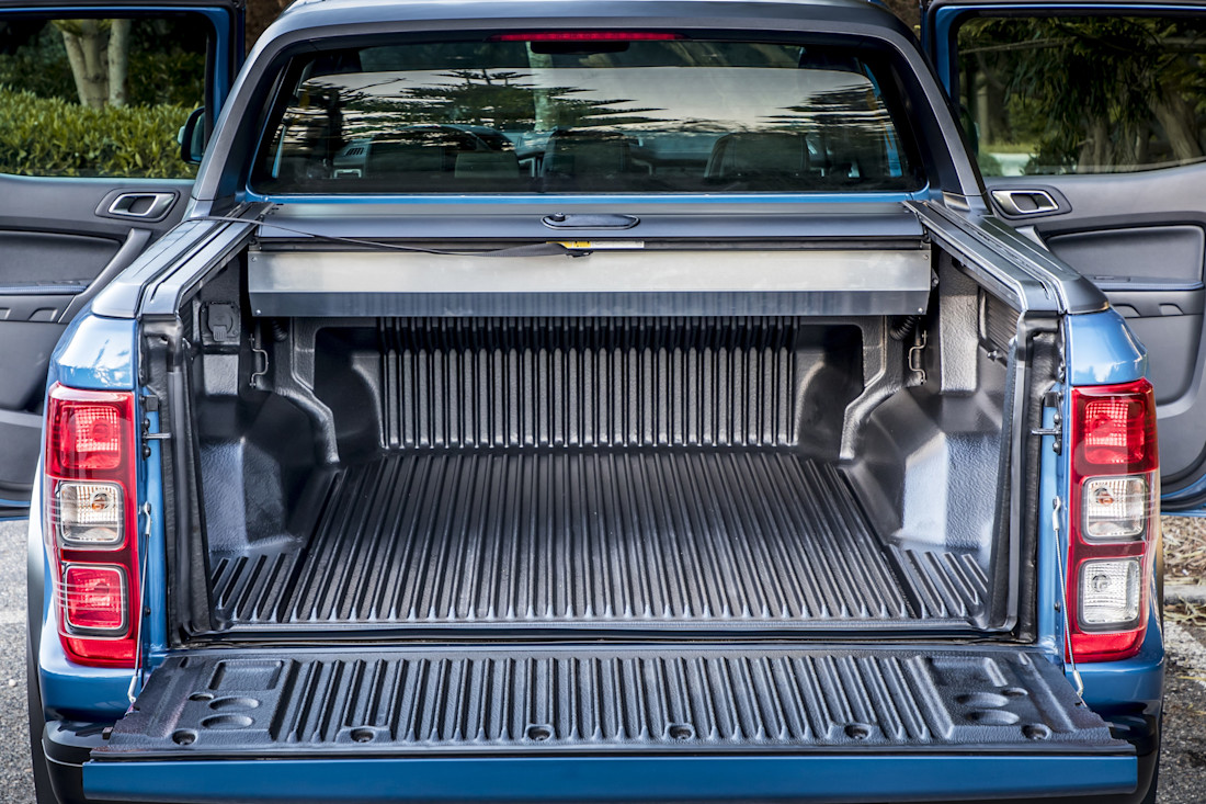 Ford Ranger Raptor (4) (4000 x 2667).jpg