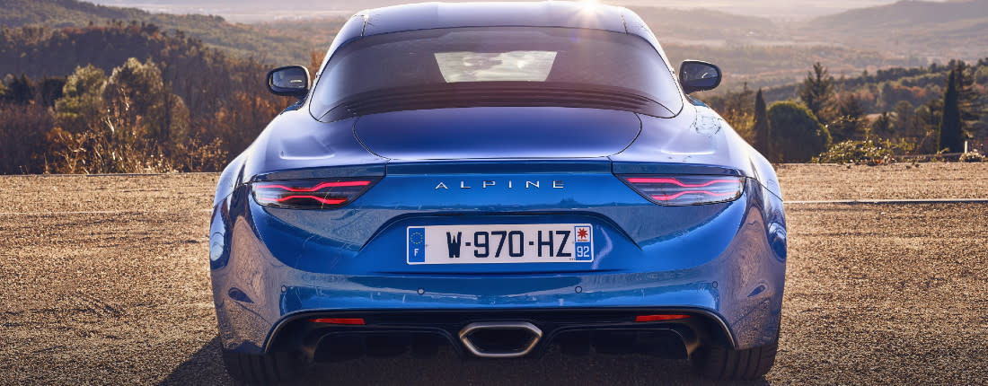 renault-alpine-a110-l-03