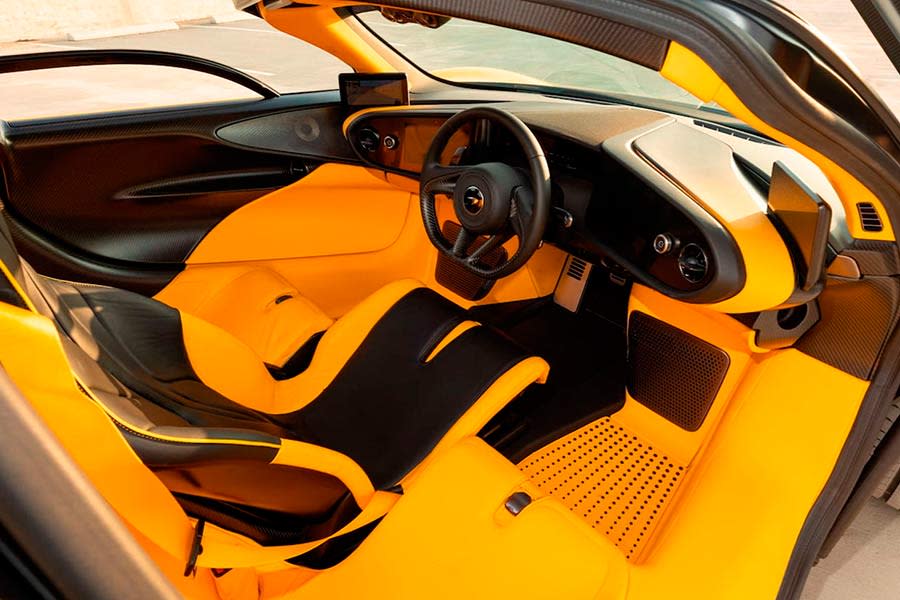 McLaren-Speedtail-5.jpg