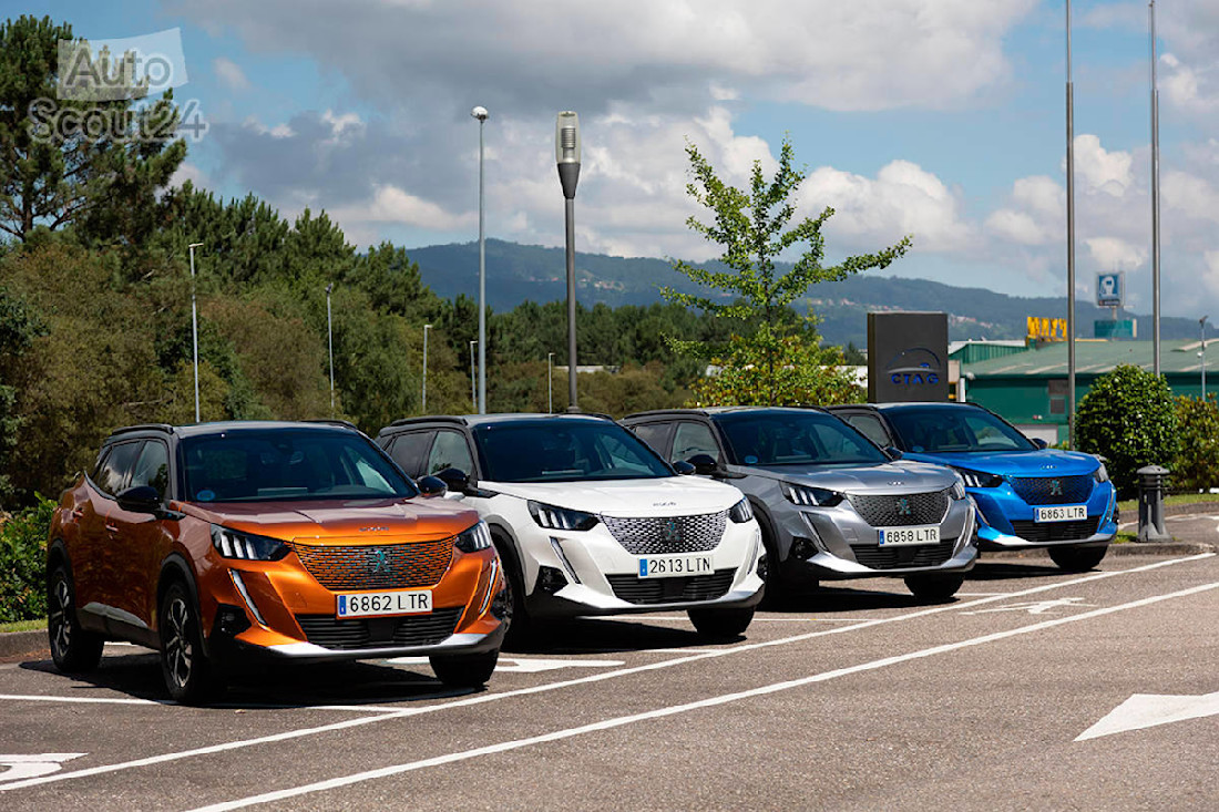 Peugeot-e-2008-de-vigo-para-el-mundo-(28).jpg
