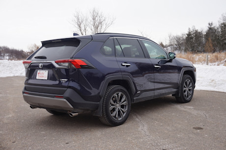 Editorial 2025 toyota rav4 hybrid td jl 250225 12