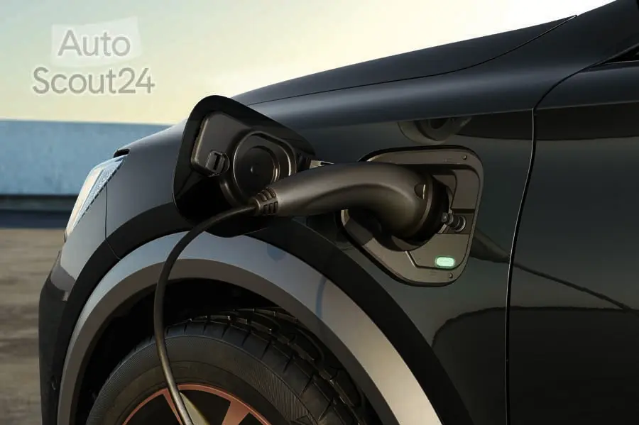 CUPRA-Formentor-VZ-e-HYBRID (3)