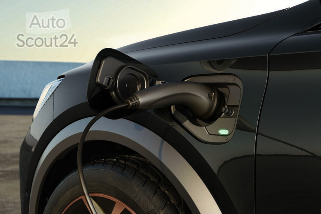 CUPRA-Formentor-VZ-e-HYBRID (3).jpg