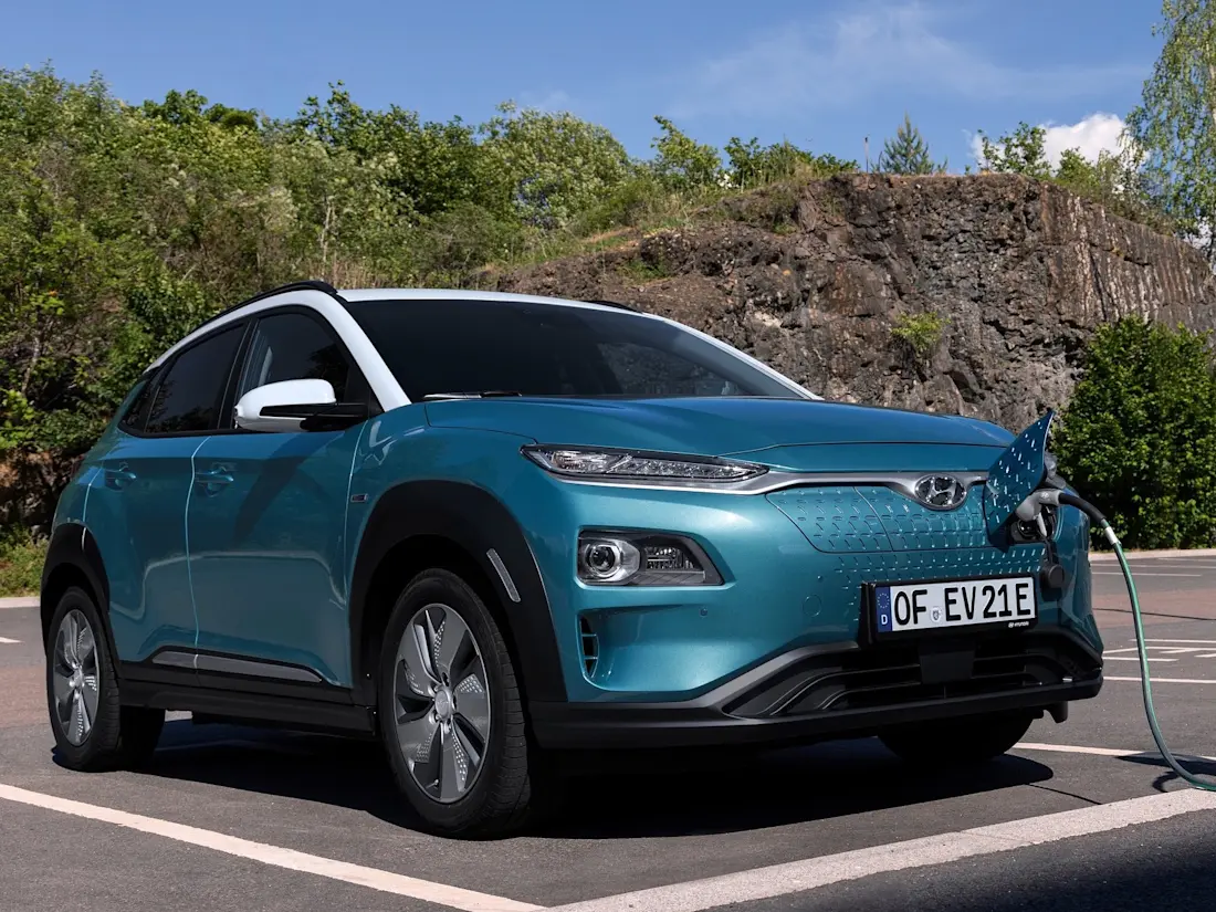 Hyundai-Kona Electric-2018-HD-feca8eb71c5159413fb09150408100de0f5ee6094
