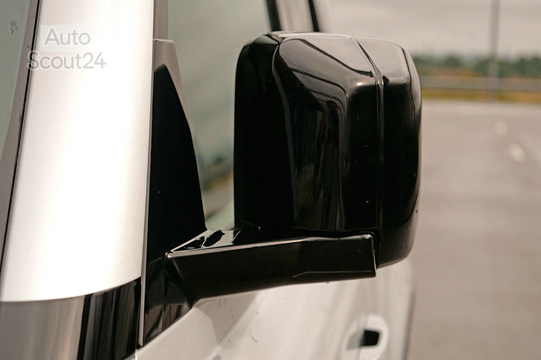 Prueba Land Rover Defender 110 SD4 2020 Ruben Fidalgo (42).jpg