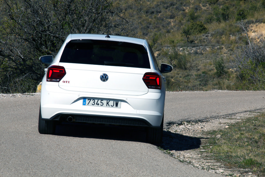 vw-polo-gti (15).JPG