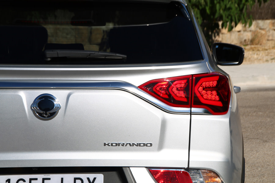 prueba-ssangyong-korando (3).JPG