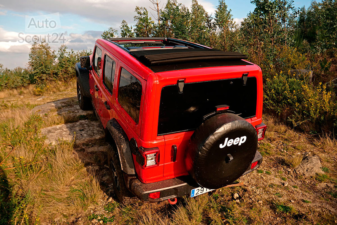 Prueba Jeep Wrangler Rubicon Gasolina 2020 Ruben Fidalgo (28).jpg