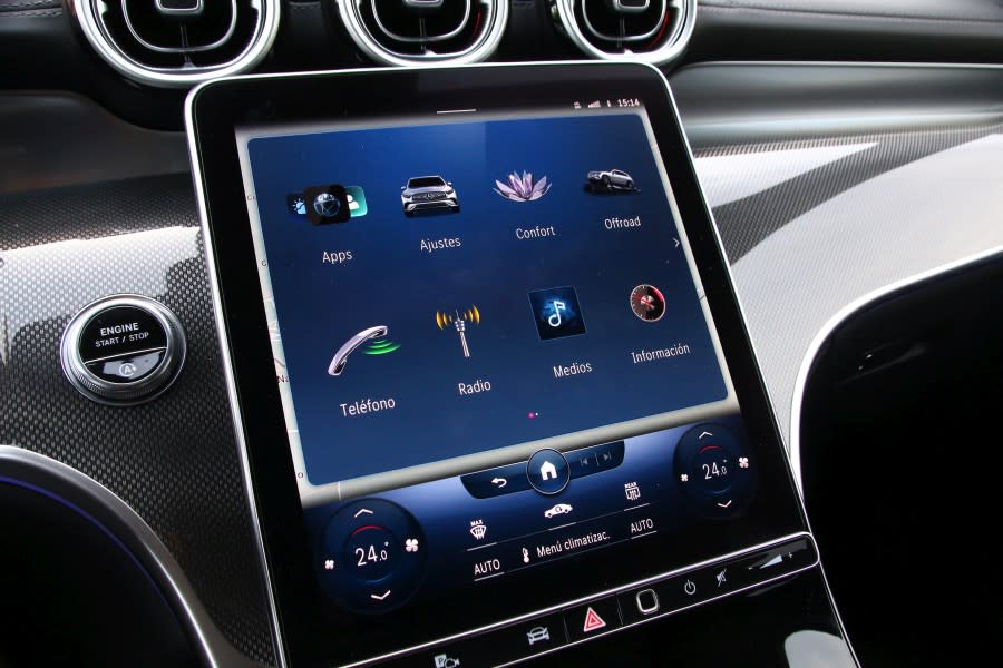 prueba-mercedes-benz-glc-26.jpg