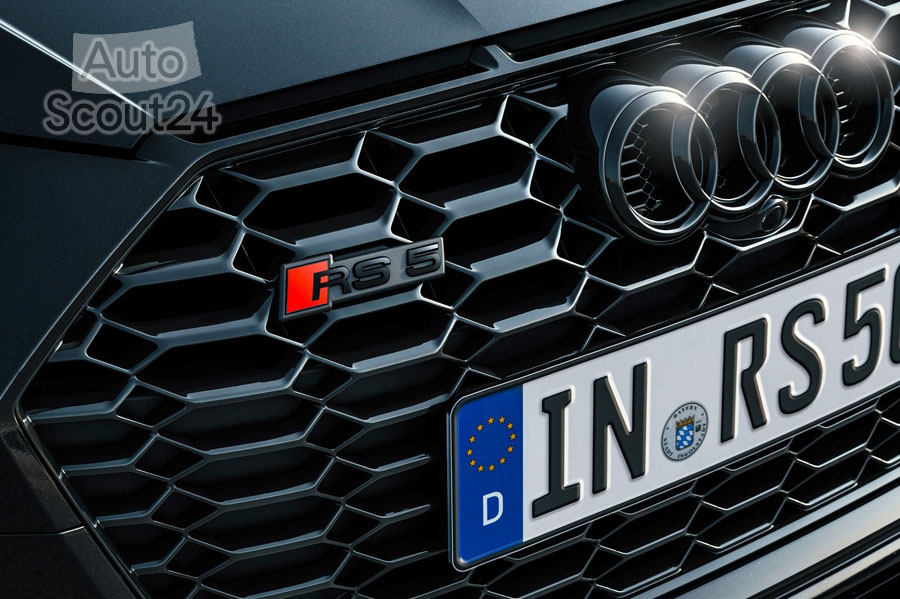 Audi-RS5_Sportback_competition_plus-2023-1600-22.jpg