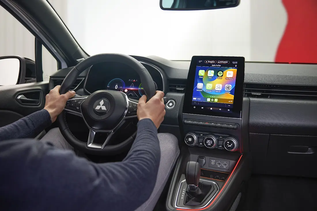 All-New COLT 016 All-New COLT 016