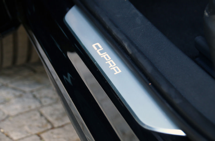 CUPRA Ateca (45).JPG