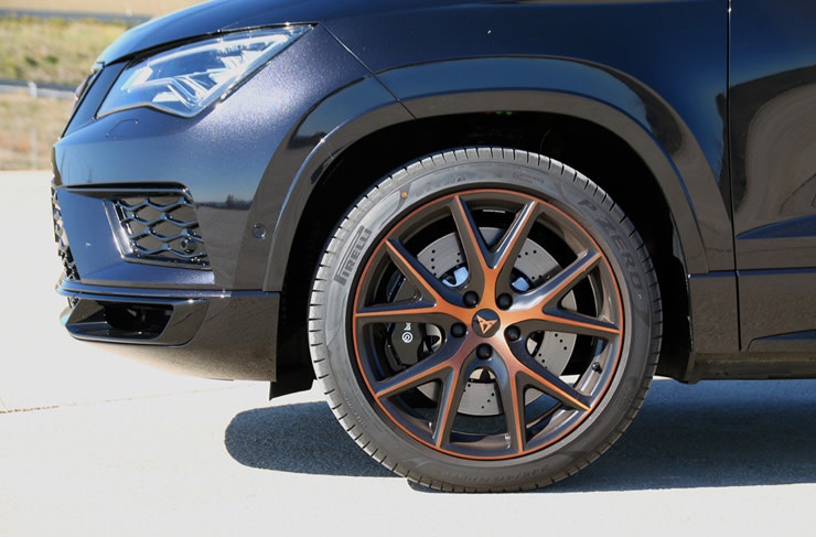 CUPRA Ateca (8).JPG