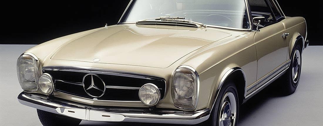 mercedes-benz-sl-230-l-03