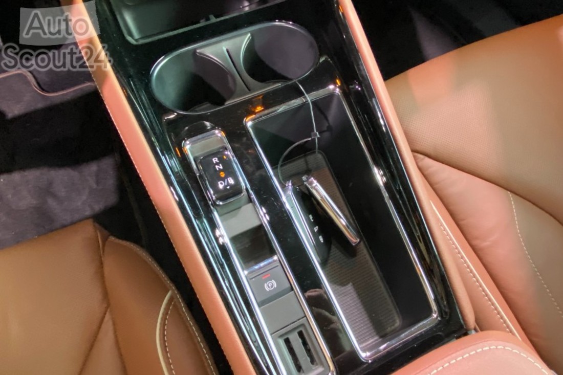 Skoda-Enyaq-iV-Madrid.04 (2).jpg