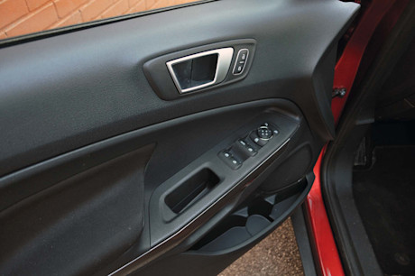 Editorial 2019 ford ecosport se 34 mb