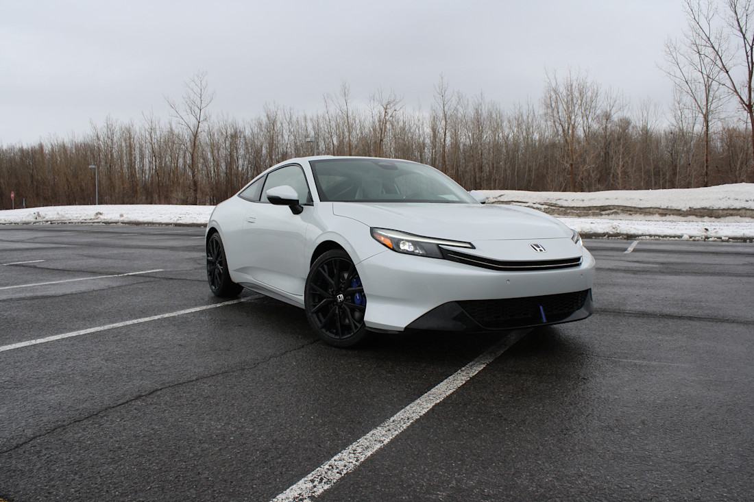 2026 Honda Prelude - TD - DB - 260330 - 2.jpg