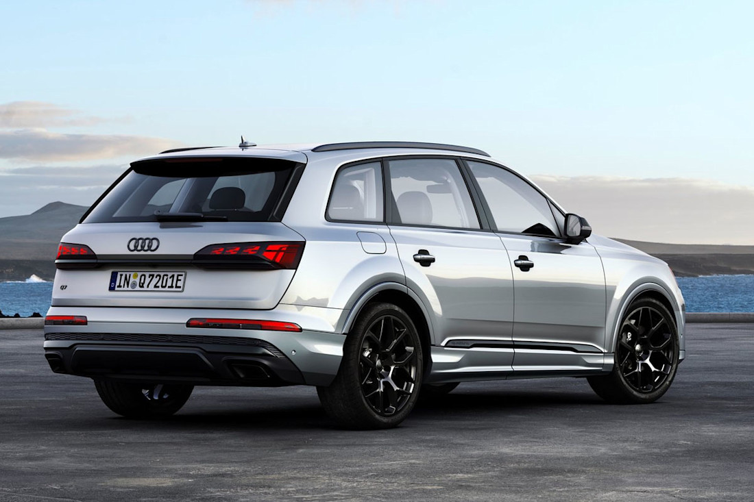 Audi-Q7-TFSI-e-quattro-2024 (2).jpg