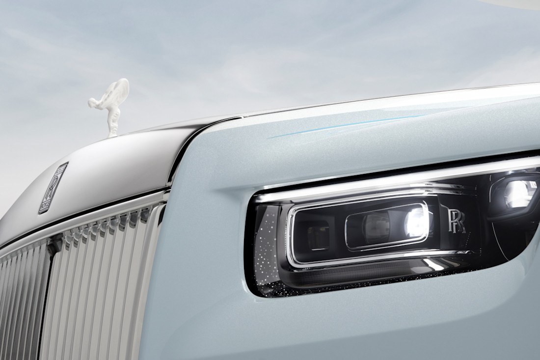 Rolls-Royce-phantom-Scintilla-2024 (6).jpg