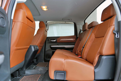 Editorial 2017 toyota tundra 4x4 crewmax platinum 30 ts