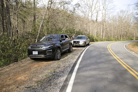 Editorial 2016 lr range rover evoque jw 04